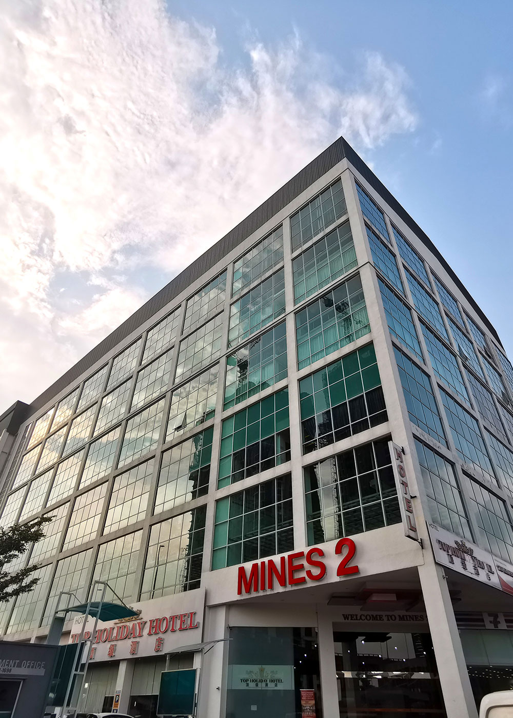 JL-MINES1