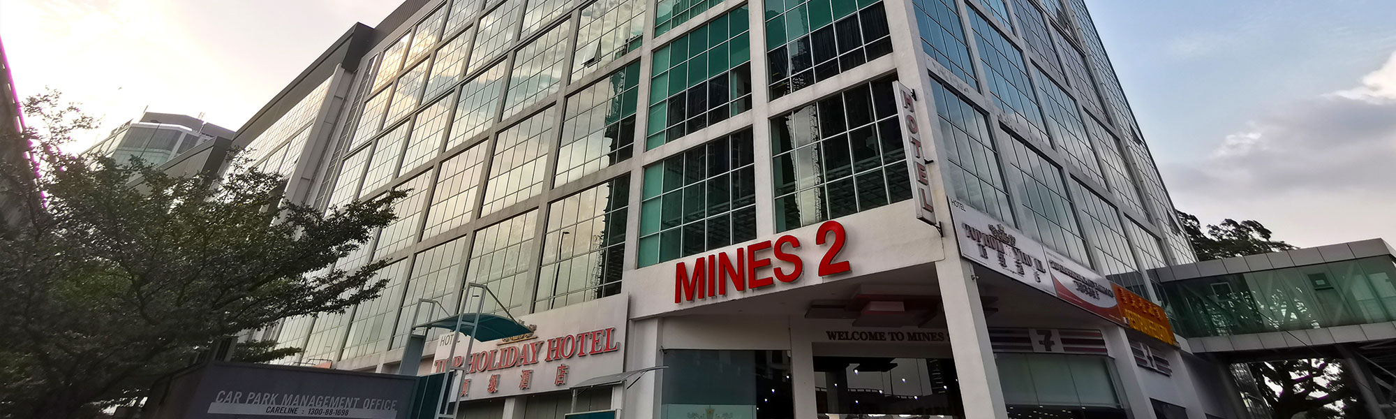 JLColiving-Mines-1