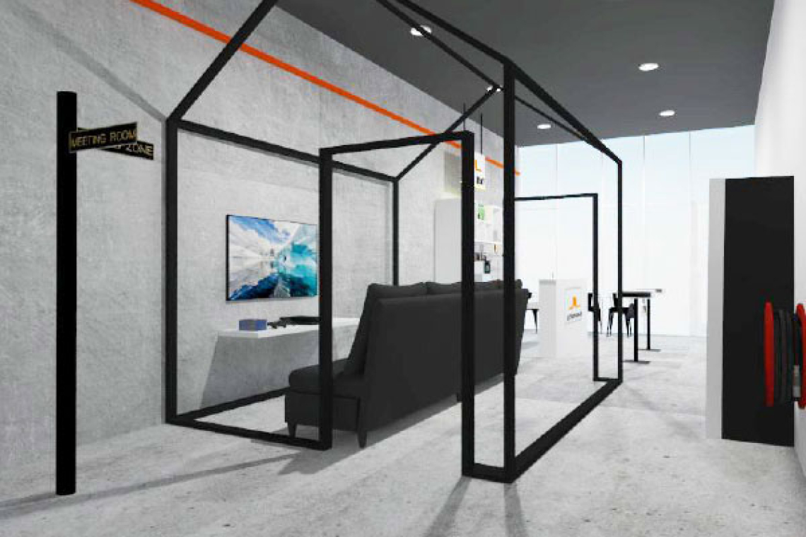 living_room