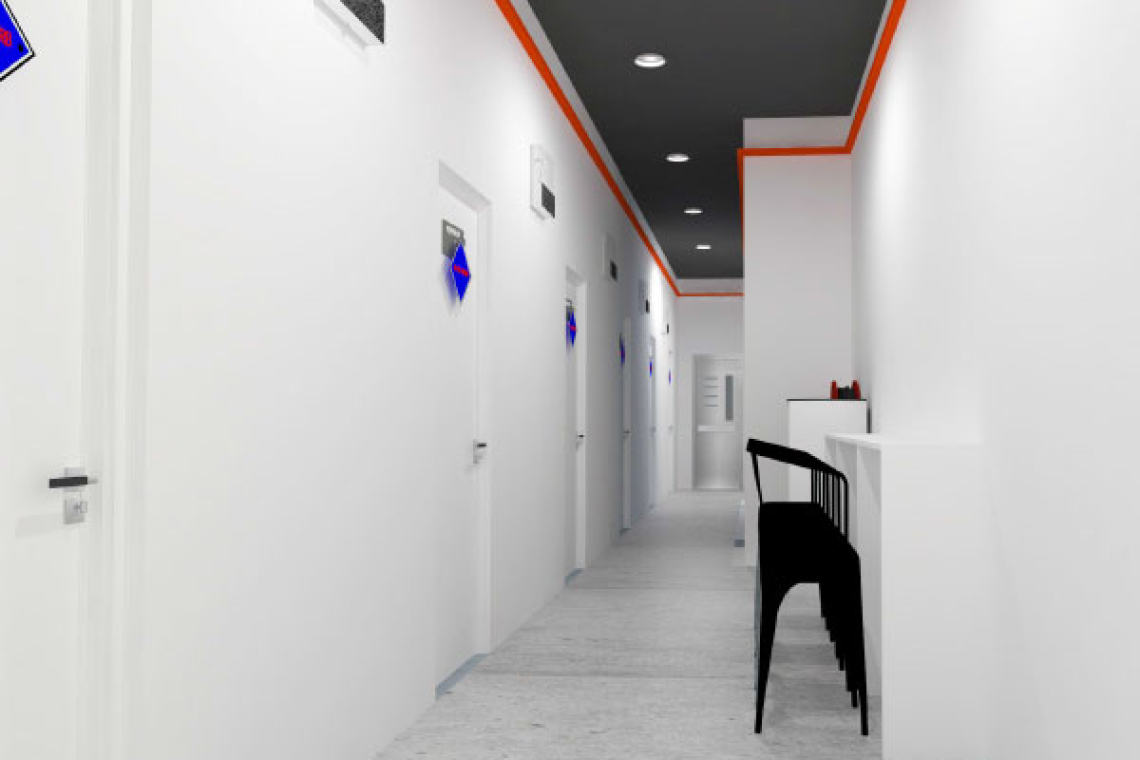 common_area