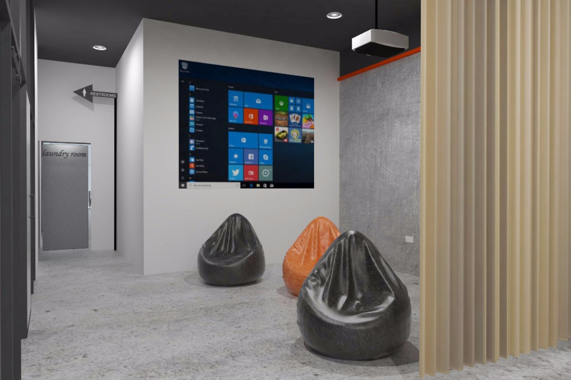 JLCL_beanbags