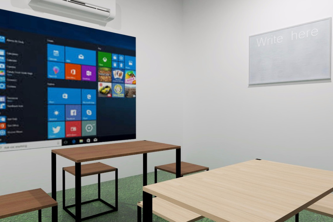 JLCL_meetingroom